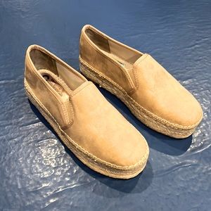 Brand new! Camellia sz 8m